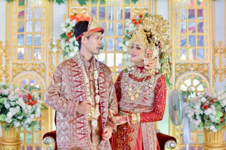 Badshader Jaamakapor